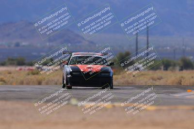 media/Oct-14-2023-Lucky Dog Racing (Sat) [[cef75db616]]/2nd-3rd Stint Restart Turns 16 and 17 Exit/